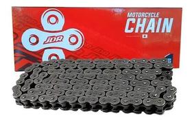 Corrente jdr 520x116