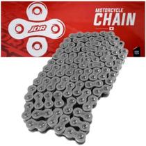 Corrente JDR 525 UX 120L S/ Retentor Corrente JDR 525 UX 120L S/ Retentor