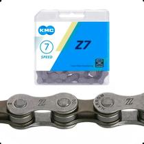 Corrente kmc 6/7/8v z7 index 116 elos
