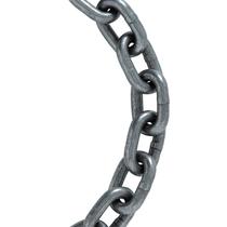 Corrente Koch A02290 Grau 43 High Test 1 cm x 3 m 2450 kg