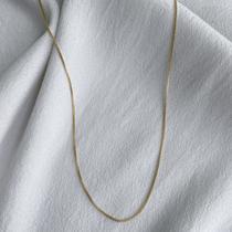 Corrente Lisa Corrente Lisa