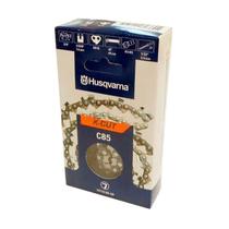 Corrente Loop 28 3/8 1,5mm Husqvarna 581626692