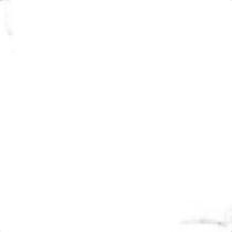 Corrente Masculina Elo Cartie Banhada A Ouro 18K 70Cm