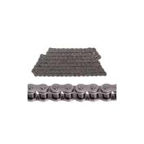 Corrente Max Plus Para Moto Titan 150-125/Biz 125