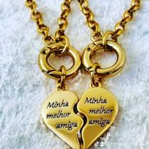 Corrente melhores amigas