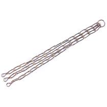 Corrente Metal 64 cm Nutriplan