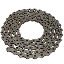 Corrente Miche 10 Velocidades Bike Speed Bicicleta Corrente Miche 10 Velocidades Bike Speed Bicicleta