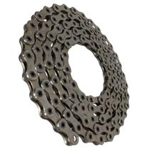 Corrente Miche 9 Velocidades Bike Speed Bicicleta Corrente Miche 9 Velocidades Bike Speed Bicicleta