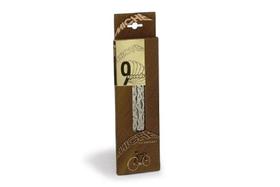 Corrente Miche 9v 116 elos Corrente Miche 9v 116 elos