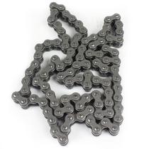 Corrente mini moto t8f Corrente mini moto t8f