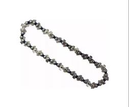 Corrente MiniMotoserra 4 polegadas 14 Dentes 18cm