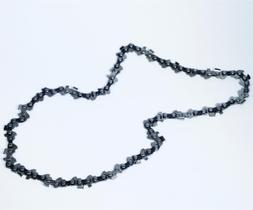 Corrente MiniMotoserra 8 polegadas 22 Dentes 28cm