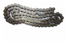 corrente MOBILETE 415H X 104 UNITARIO