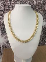 Corrente modelo grumet 9mm/55cm Corrente modelo grumet 9mm/55cm