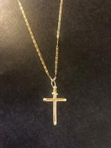 Corrente modelo Piastrini Corrente modelo Piastrini