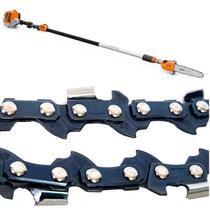 Corrente Moto Poda St 22 Dentes Ht75 Corrente Moto Poda St 22 Dentes Ht75