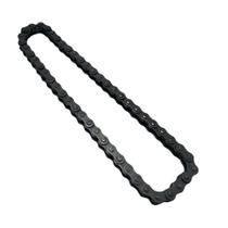 Corrente Motocultivador Husqvarna 35-50 TR-430 CRT51