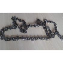 Corrente Motoserra 20'' Infinity Tools