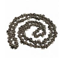 Corrente Motoserra 3/8 050 57Elos 16 Polegadas Nakashi 55-62000 Corrente Motoserra 3/8 050 57Elos 16 Polegadas Nakashi 55-62000