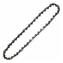 Corrente Motosserra 22dts 30cm Calibre 1.3 Corrente Motosserra 22dts 30cm Calibre 1.3