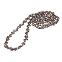 Corrente Motosserra 25dts. Quadrada Sabre 32cm para MS310 MS260 MS361 MS362 MS382 Stihl com 1 Un.