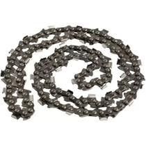 Corrente Motosserra 28 Dentes 3/8 1.3mm TOYAMA Corrente Motosserra 28 Dentes 3/8 1.3mm TOYAMA