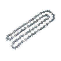 Corrente Motosserra 3/8 .050 - 57 Elos Nakashi Sabre 16 Corrente Motosserra 3/8 .050 - 57 Elos Nakashi Sabre 16