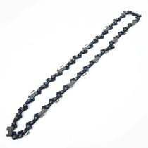 Corrente Motosserra 3/8 42 Dentes 1.5 MM 18 45CM Original Spin Compatível Sthil Husqvarna Toyama