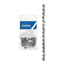 Corrente Motosserra 32 Dentes 3/8" 1,5Mm