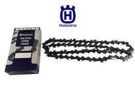 Corrente motosserra husqvarna (55/455/61/362/272xp/372xp/281xp) Corrente motosserra husqvarna (55/455/61/362/272xp/372xp/281xp)