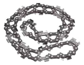 Corrente Motosserra Knakasaki 50cm 20 Polegadas 38 Dentes 76 Elos