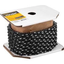 Corrente Motosserra Rolo 30M V32515SQ Vonder Corrente Motosserra Rolo 30M V32515SQ Vonder