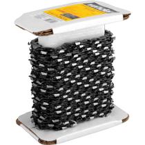 Corrente Motosserra Rolo 7.62M V32515SQ Vonder Corrente Motosserra Rolo 7.62M V32515SQ Vonder