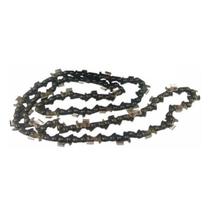 Corrente Motosserra Sabre 18Pol .325 .058 72 Elos Kawashima