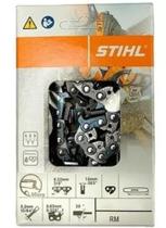 Corrente Motosserra Stihl 3/8 1,1mm 22 Dentes
