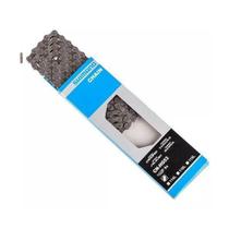 Corrente Mtb Shimano Deore 10v Cn-hg54 116 Links Original4