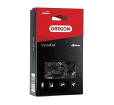 Corrente Oregon 30 Dente 73dx 3/8 1,5mm Uma Guia Stihl380