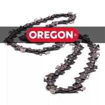 Corrente Oregon .404 24 Dentes Para Motosserra ST 08 08S
