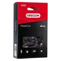 Corrente Oregon 48 Dentes 75dx 3/8 1,6mm Motosserra ST MS064/066/650/660