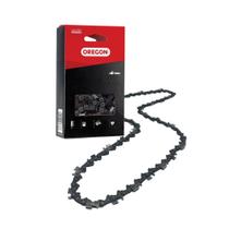 Corrente Oregon 73rd Serra Tabua 34 Dentes Facas 3/8 1.5mm Corrente Oregon 73rd Serra Tabua 34 Dentes Facas 3/8 1.5mm