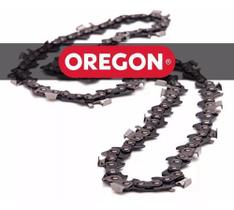 Corrente Oregon Especial Serra Tabua 3/8 1,5mm 34 Dentes