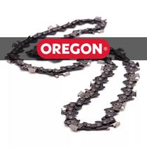 Corrente Oregon Especial Serra Tabua 3/8 1,5mm 42 Dentes Corrente Oregon Especial Serra Tabua 3/8 1,5mm 42 Dentes