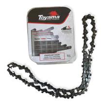 Corrente Oregon P/ Motopodador de Altura Toyama Tekna Original Cod.: 1401-027