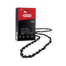 Corrente Oregon Para Motosserra Husqvarna 125 28 Dentes