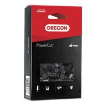 Corrente Oregon75dx 30 Dente3/8 1guia 1,6mm Stihl038/380/381