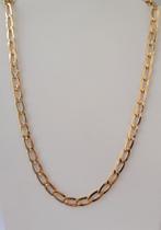 Corrente ouro18k