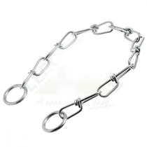 Corrente P/Cadeado 1 Sao Rafael Corrente P/Cadeado 1 Sao Rafael