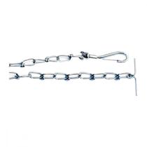 Corrente P/Cao S.Raphael A N 07