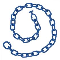 Corrente P/Comporta Obturador Reparo Caixa Acoplada Corrente P/Comporta Obturador Reparo Caixa Acoplada