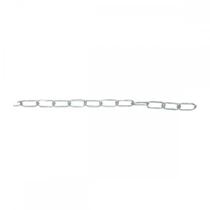 Corrente P/Lustre Sr 2/0 (1,5) 20Mt Corrente P/Lustre Sr 2/0 (1,5) 20Mt